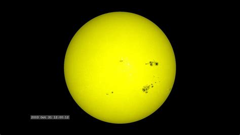 Banco De Imagens Dom Luz Solar Avia O Amarelo C Rculo Nasa