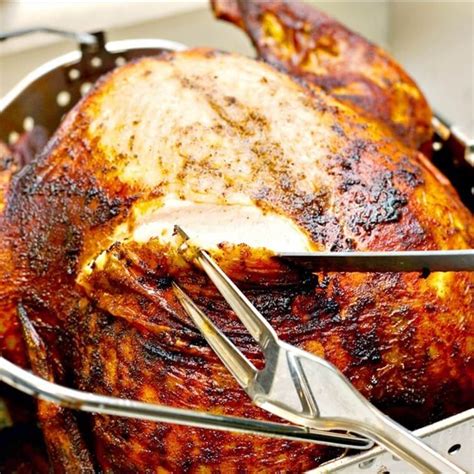 Best 20 Deep Fried whole Turkey - Home, Family, Style and Art Ideas