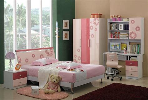 81005 Children bedroom furniture - SY-DS-81005# - SAINTYANG (China ...