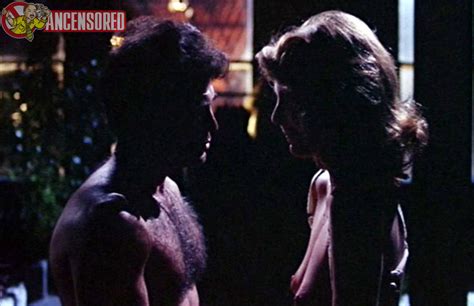 An Unmarried Woman Nude Pics Pagina