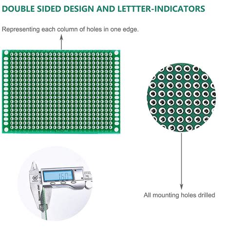 Make Your Own Printed Circuit Board Kit Wiring Diagram