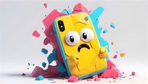 Значение "Испорченный телефон": смысл, синонимы, цитаты - SСHOOLSTARS