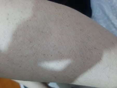 Ballbusting Shemale Porn Pics Nude Trans In Free Sex Photos Xhamster