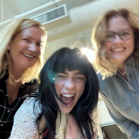 Billie Eilish Billeeilish Nude OnlyFans Leaks The Fappening Photo 2630085 FappeningBook