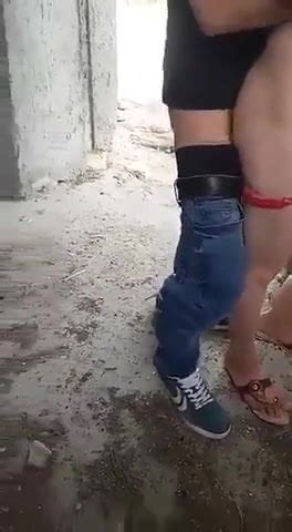 In Azerbaijani Porn Videos XHamster