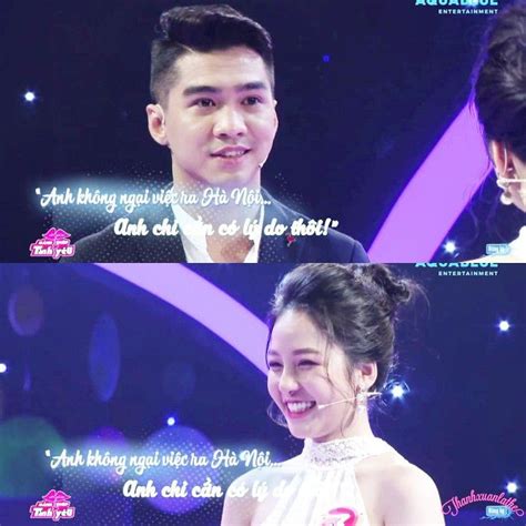 3 hot girl Nóng Cùng World Cup từng tham gia show hẹn hò giờ ra sao