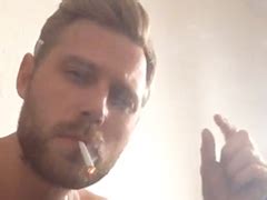 Smoking Videos Sorted By Their Popularity At The Gay Porn Directory Page ThisVid Tube