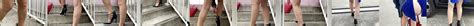 Sous La Robe Nude Pics Xhamster