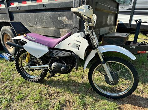 Unlock Local Abilene Classifieds and Marketplace Listings for Free 2