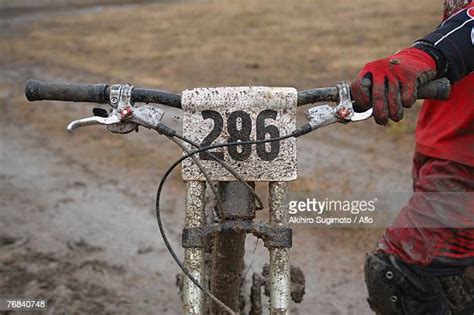 49 Vtt Extreme Stock Photos, High-Res Pictures, and Images - Getty Images