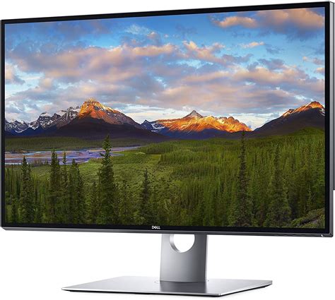 Best 8K Monitors To Play Cyberpunk 2077 On Your RTX 3080