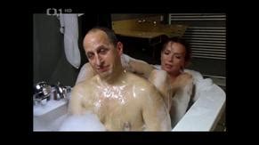 Musim Te Svest Nude Scenes Aznude