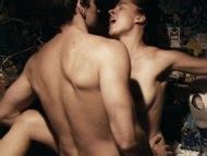 Juliet Tondowski nude pics página 1