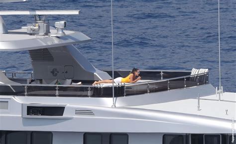 Silvia Toffanin Nude Onlyfans Leaks Fappening Fappeningbook