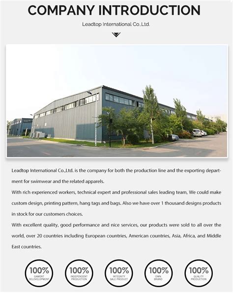 Shop Our Collection Of Extreme Sexy Micro Bikini Swimsuits