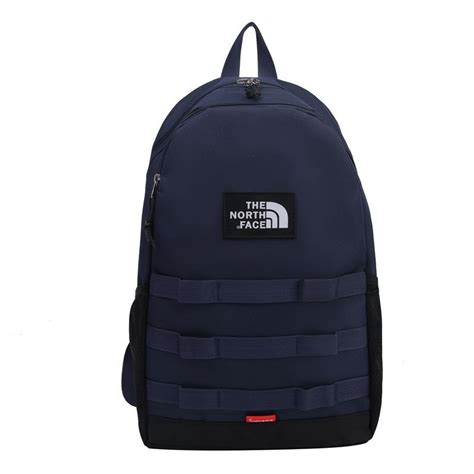 The North Face Рюкзак - купить с доставкой по выгодным ценам в интернет ...