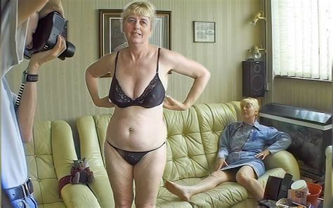 V Deos De Abuela Amateur Gratis Xhamster