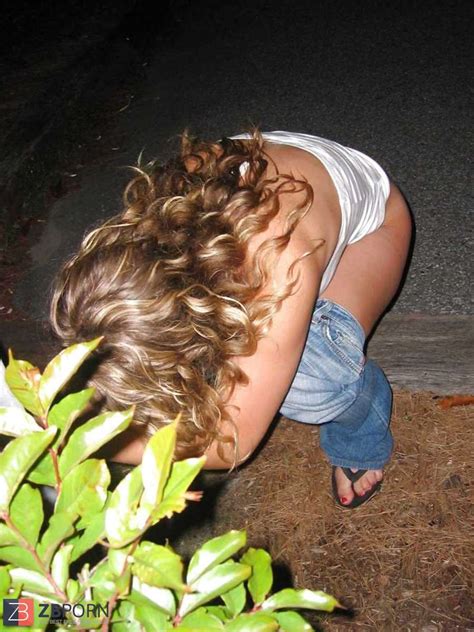 Outdoor Schlampen Gallery ZB Porn