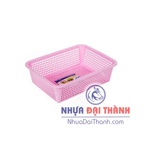 ro chu nhat  mm gia  sale top  giam