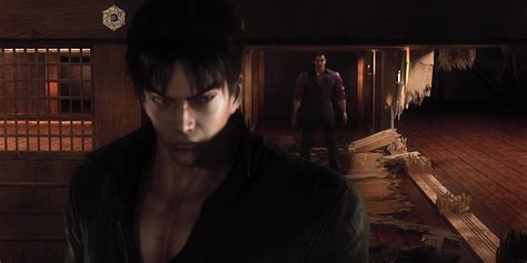 Tekken: The Movies & Series, Ranked