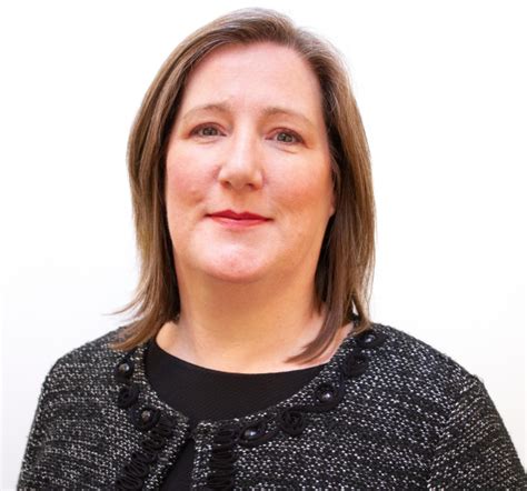 Julie Devlin Joins Cms Finance Practice Group Scottish Financial News