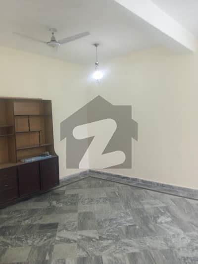 Upper Portion Houses For Rent In Korang Town Islamabad Zameen