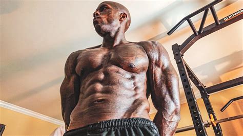 Gold Fleshlight Hallelujah Johnson Masturbating Gay Amateur Porn XHamster