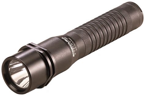 STREAMLIGHT, Rechargeable, 375 lm Max Brightness, Rechargeable ...