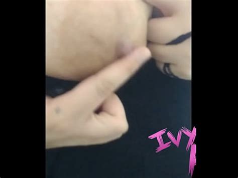 Hot BBW Wife Big Natural Boobs Ivy Adventure XVIDEOS