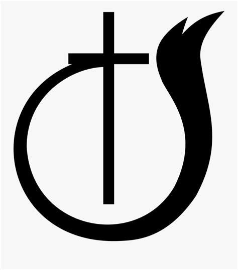 New Testament Church Of God Logo , Free Transparent Clipart - ClipartKey