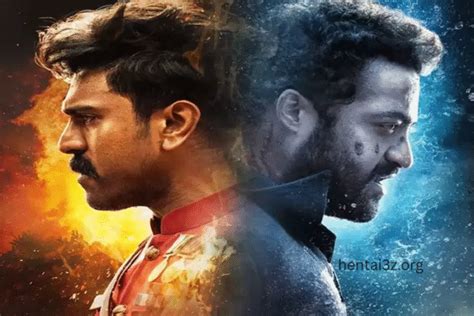 Hentai Z Read Hentai Manga Comics Hentai Manhwa Online