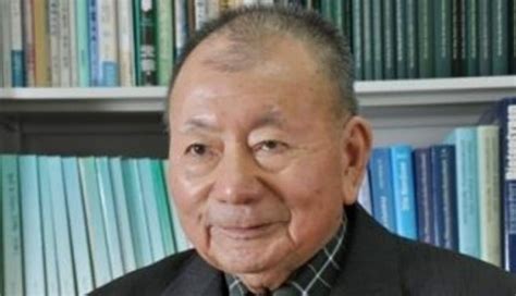 本物とニセモノの違い 植物生態学者・宮脇昭氏① 長老の智慧 東洋経済オンライン