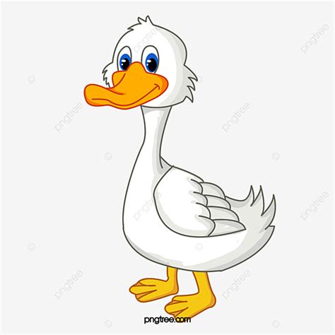 Pato PNG Pato PNG Clipart Pato PNG Pato PNG Pintado à Mão Imagem