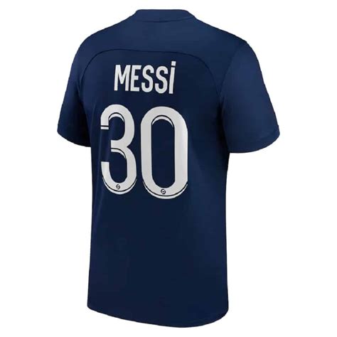 Camiseta Mbappé Visitante PSG 2024 Web Nº1 Camisetas de Fútbol