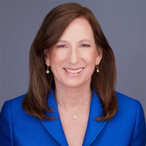 Cathy Engelbert Named Wnba Commissioner — Ari Christine