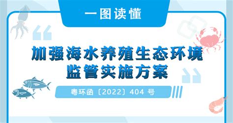 图文说环保 广东省生态环境厅公众网