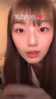 Pantyhose Fashion Blonde Hair Girl Beautiful Asian Women Scandal Asian Woman Videos