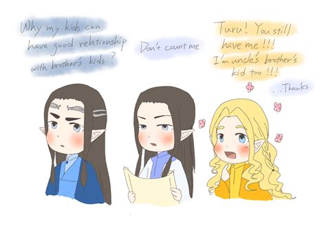 Pujojoi17042 On Tumblr