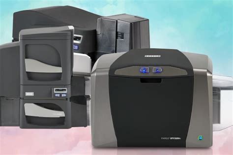 pvc id card printers at USD 900 - USD 10000 / piece in Dubai - ID: 6866335