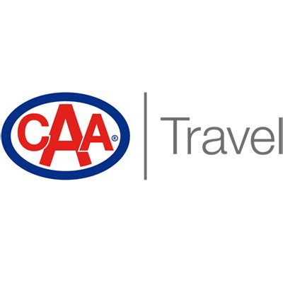 CAA Travel-ACG - The Auto Club Group