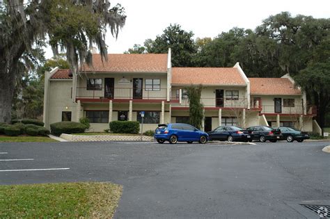 2233 Park Ave Orange Park Fl 32073 Bldg 400 Loopnet