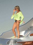 Tina Hobley Recent Black Bikini Candids HQx11 Phun Org Forum