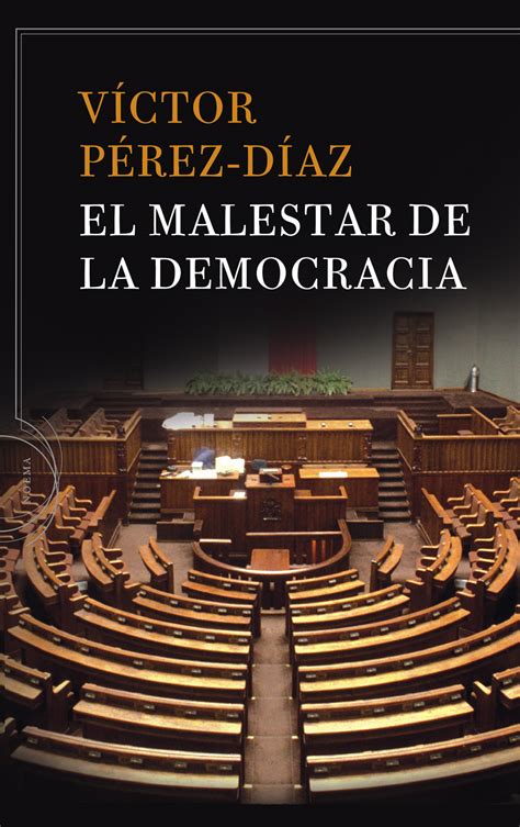 Pensamiento Libre Y CrÍtico La Democracia Liberal El Sistema Que Ganó