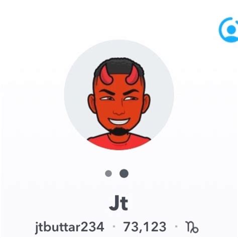 Stream Fake Nigga Fuck Nigga By Unknxwn X Listen Online For Free