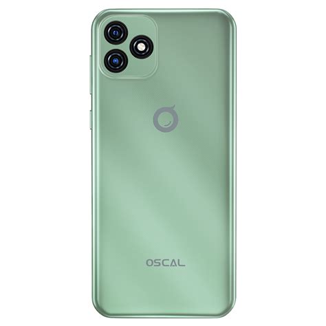 OSCAL Official Site | Creative Phones & Tablets Company