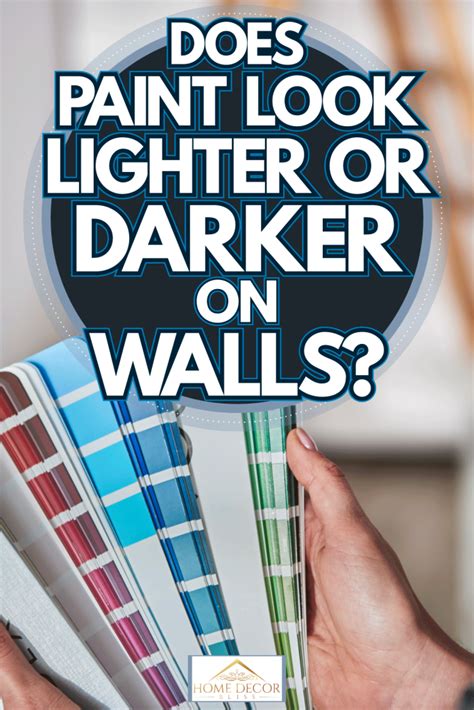 paint .net how to make image lighter and darker