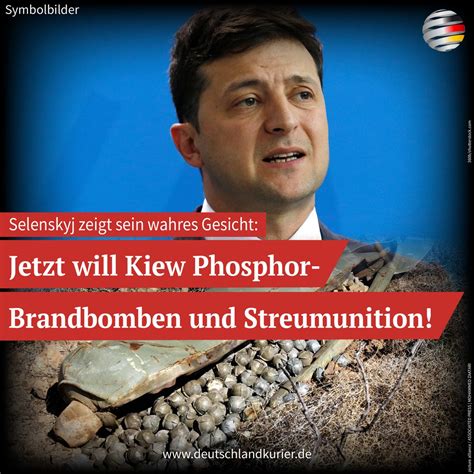 DustyBlackFox On Twitter RT Deu Kurier Nach Kampfpanzern Und