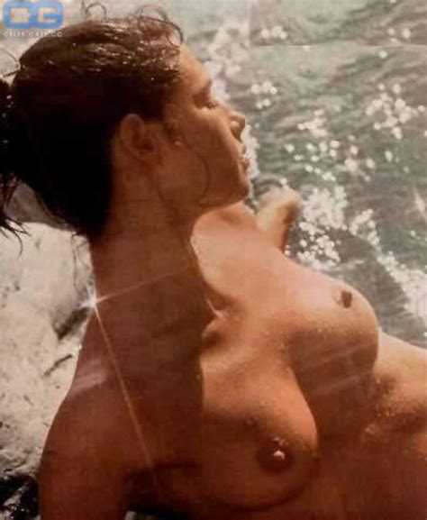 Dayle Haddon Nude Pictures Photos Playboy Naked Topless Fappening