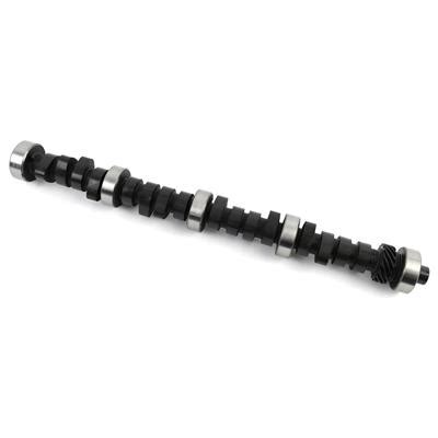 Comp Cams Comp Cams Xtreme Energy Camshafts Summit Racing