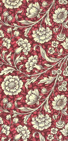 Pin By Ubaid On Quick Saves Floral Prints Prints Decoupage Paper